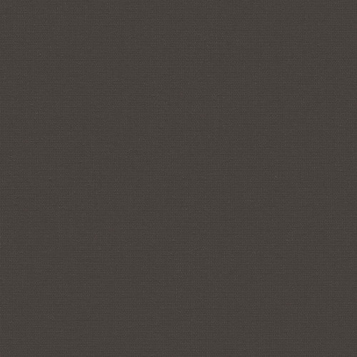 Acacia Bark Roller Blind