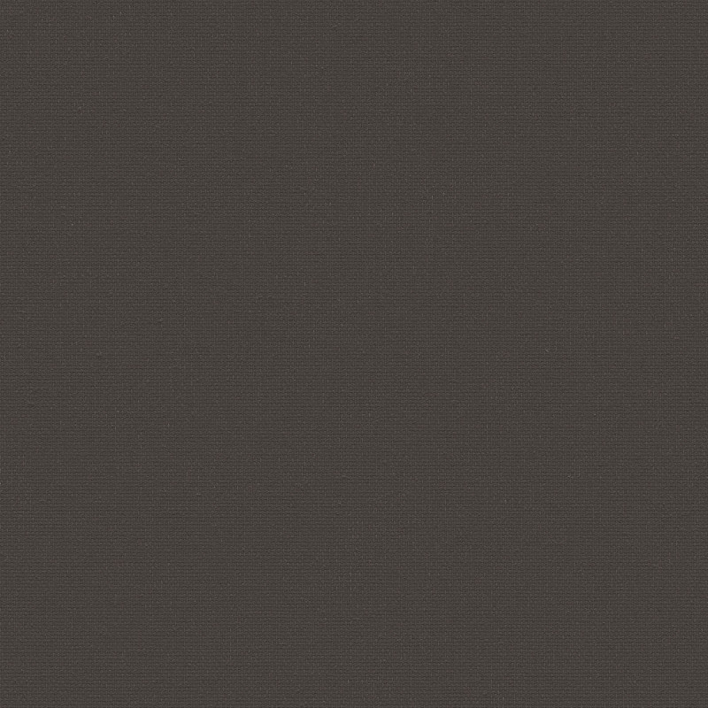 Acacia Bark Roller Blind