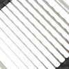 Insta Cut® 5.0 Replacement Blade Only, 3/8" (9.5 mm) Slice