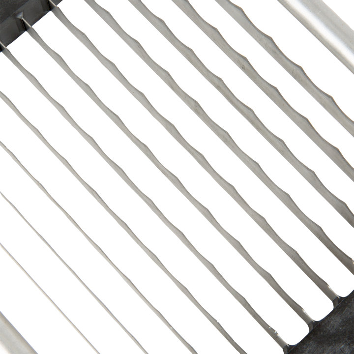 Insta Cut® 5.0 Replacement Blade Only, 3/8" (9.5 mm) Slice