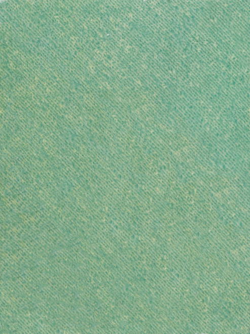 SKU 7000044862 | 3M™ Wetordry™ Polishing Paper Sheet 281Q