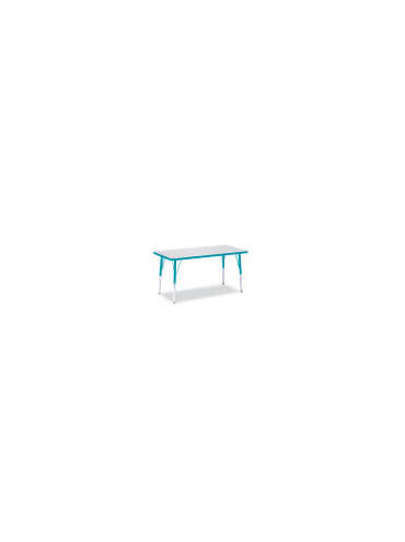 s--kh8PkbHT--/pd6eyixeeiukeim7ymov.jpg