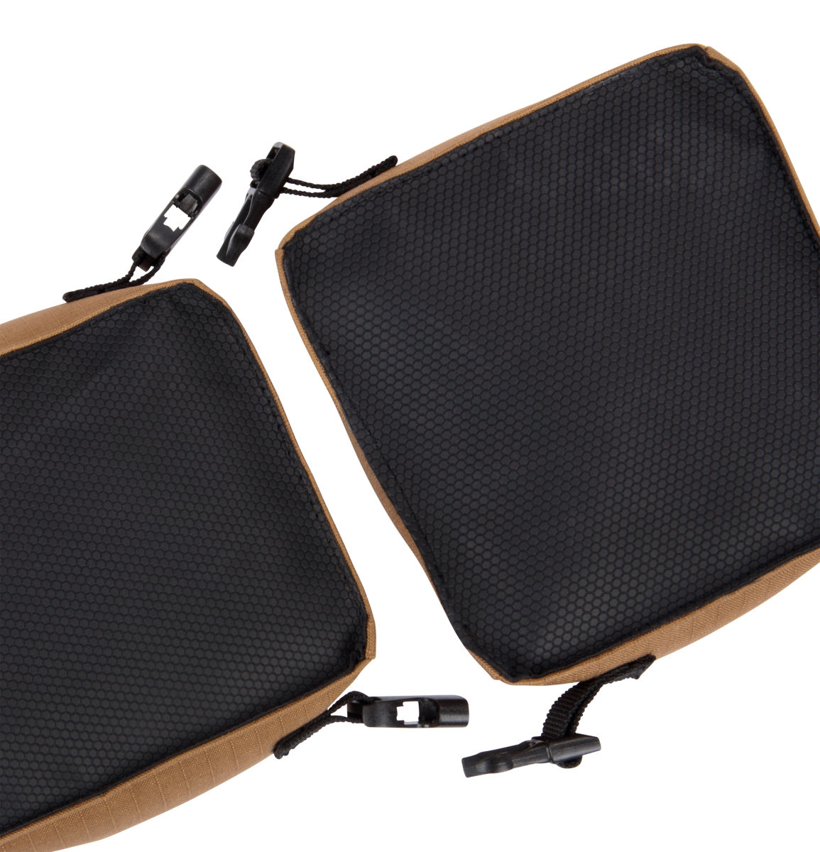 Allen Company X-Focus Shooting Rest - Thumbnail 4