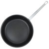 12-inch Arkadia™ aluminum frying pan with nonstick coating
