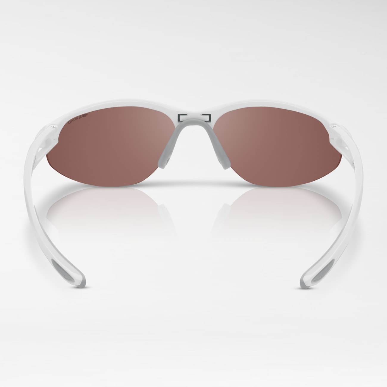 Nike Aerial Road Tint Lifestyle Image
