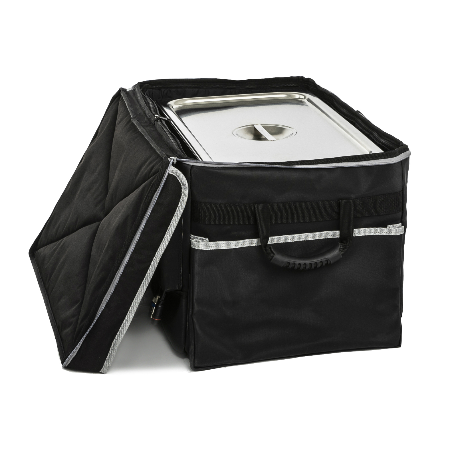 hsn insulated bags