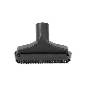 Tool Upholstery