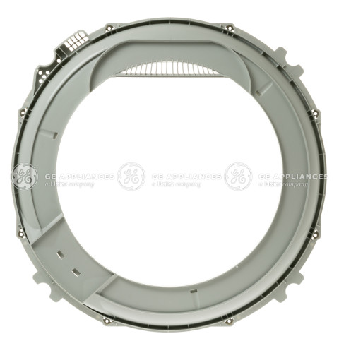 COVER ASSEMBLY,TUB