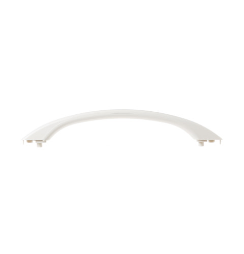 Range Door Handle