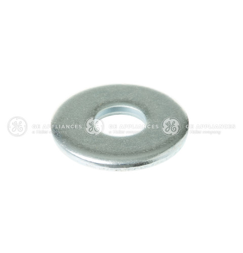 WASHER 34X12.5X3.5 MM