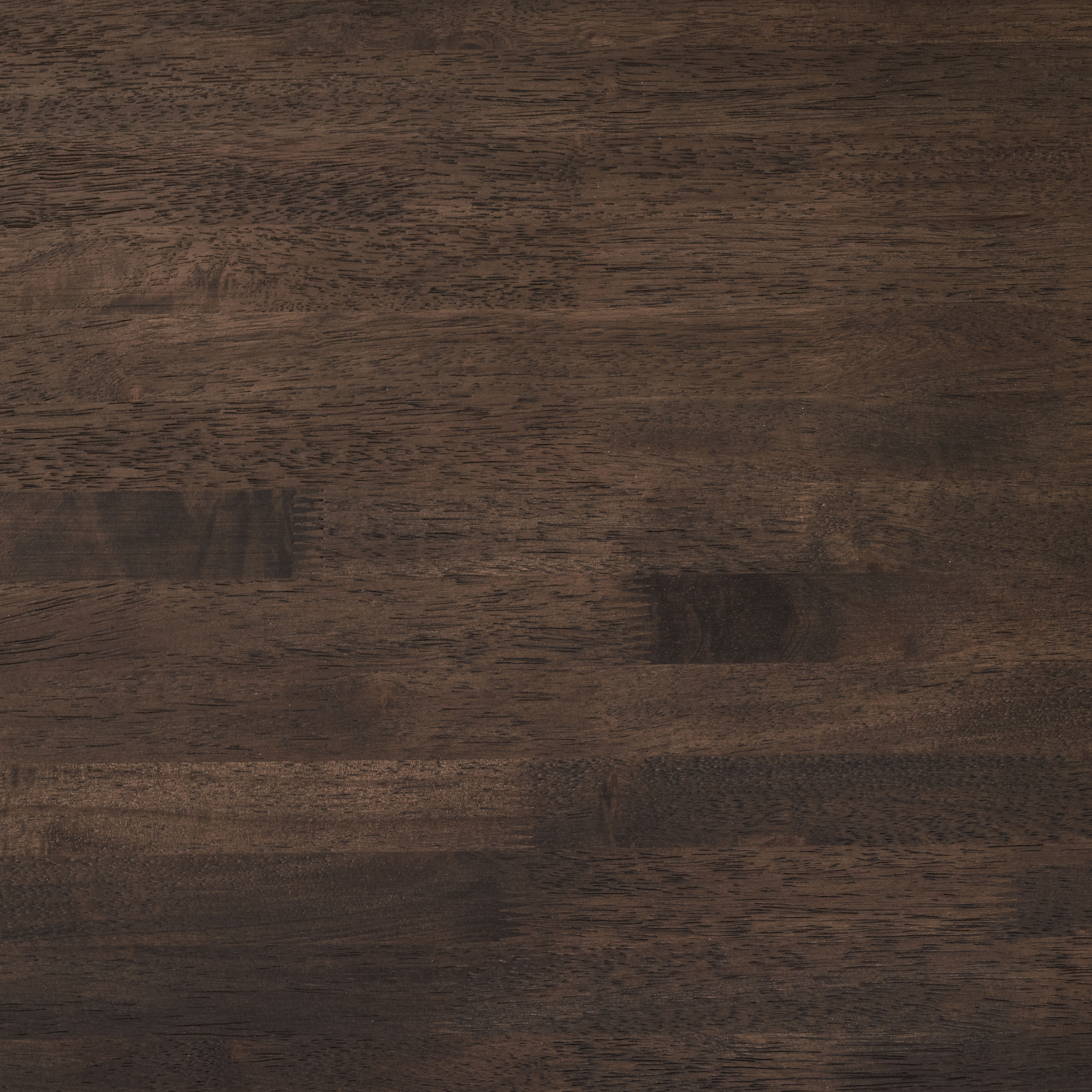Eazy Dining Table Espresso product image