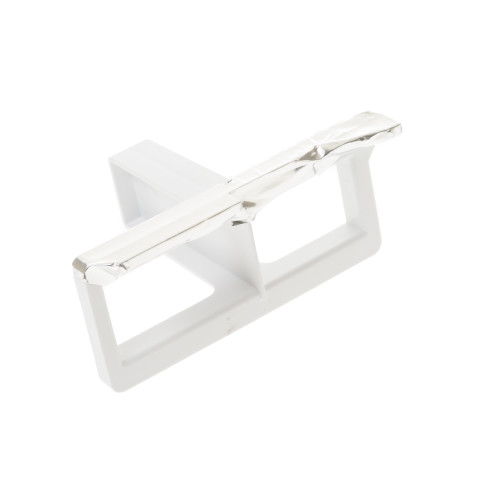 DIFFUSER AIR FF ASM