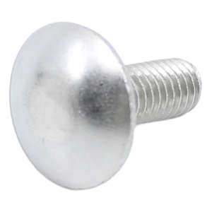 Screw M6X16Ttqst (Uni 5732 Din 603) I