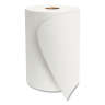 MORVT106, Morcon, Valay Premium TAD, 550ft Roll Towel, 1 ply, White