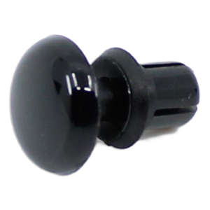 Rivet