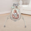 InLighten Cradling Swing™ - Cambridge™