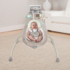 InLighten Cradling Swing™ - Cambridge™