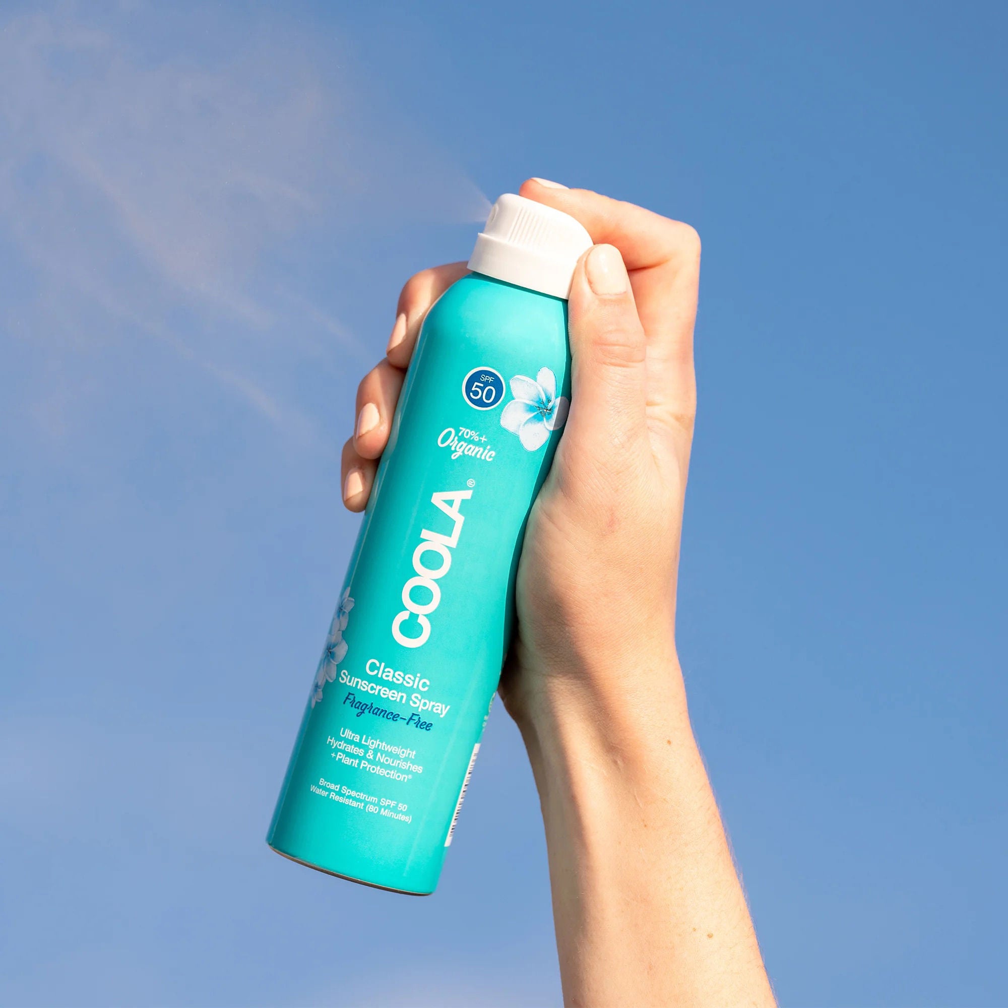 View 2