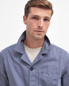 Melonby Overshirt 
