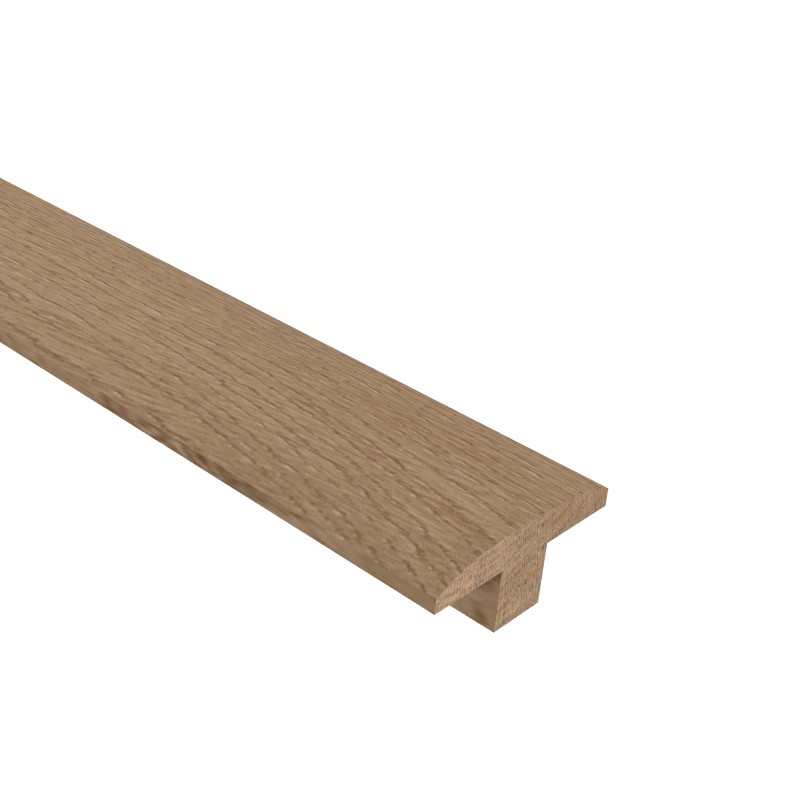 Pacific Crush Cali Hardwoods T-Mold-0