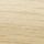 Light beige wood-grain panel with subtle horizontal striations; displaying natural grain pattern across a flat surface; photographed in even, diffuse lighting as a close-up, neutral background.