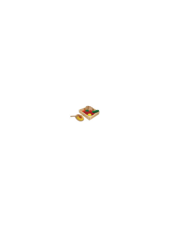 s--kilPfQo9--/ldsxqfco5eravlz8jpai.jpg