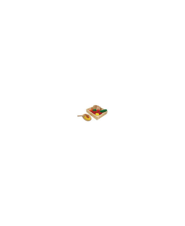 s--kilPfQo9--/ldsxqfco5eravlz8jpai.jpg