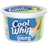 Cool Whip Free Whipped Topping 12 oz Tub