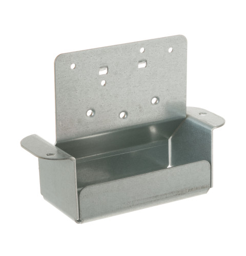 MOUNT TERMINAL BLOCK