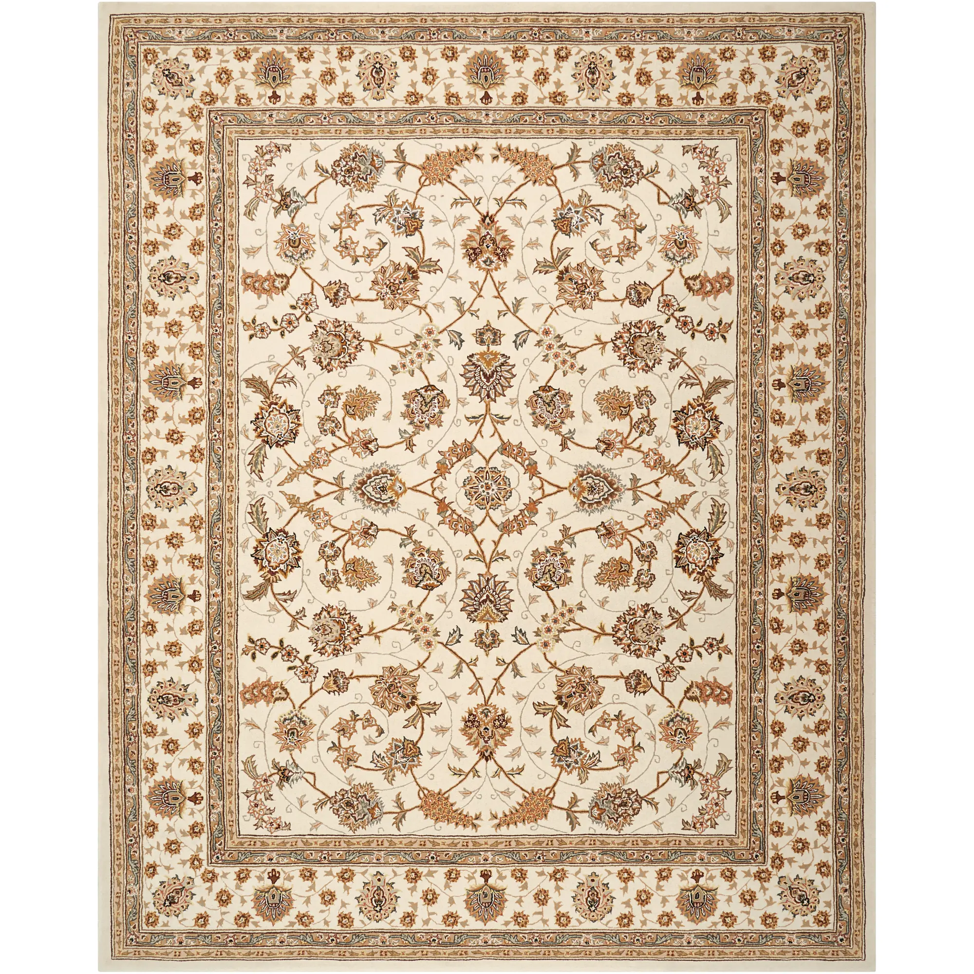 Nourison_Home_2023IV093117