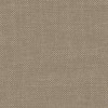 Polo Polo-13 Roman Blind