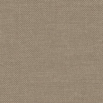Polo Polo-13 Roman Blind