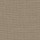 Polo Polo-13 Roman Blind
