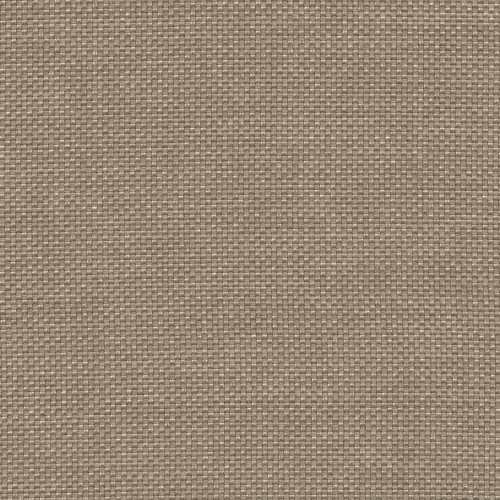 Polo Polo-13 Roman Blind