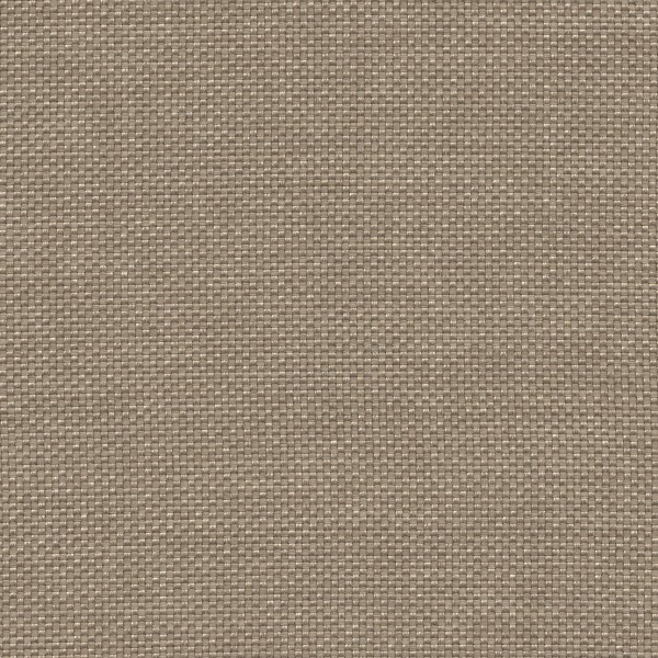 POLO-13 Curtains