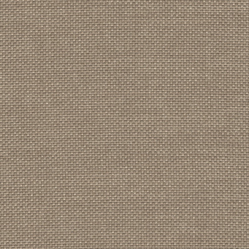 Polo Polo-13 Roman Blind