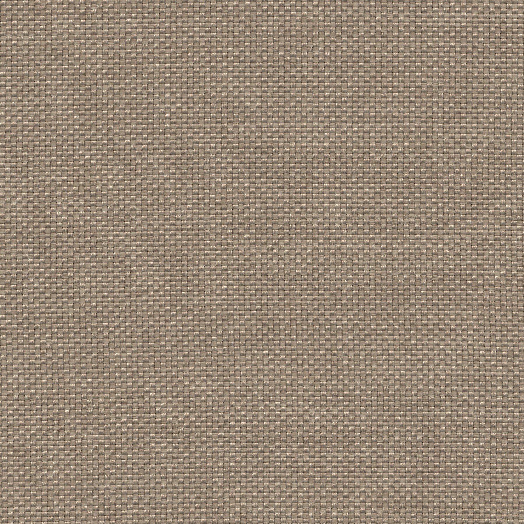 Polo Polo-13 Roman Blind