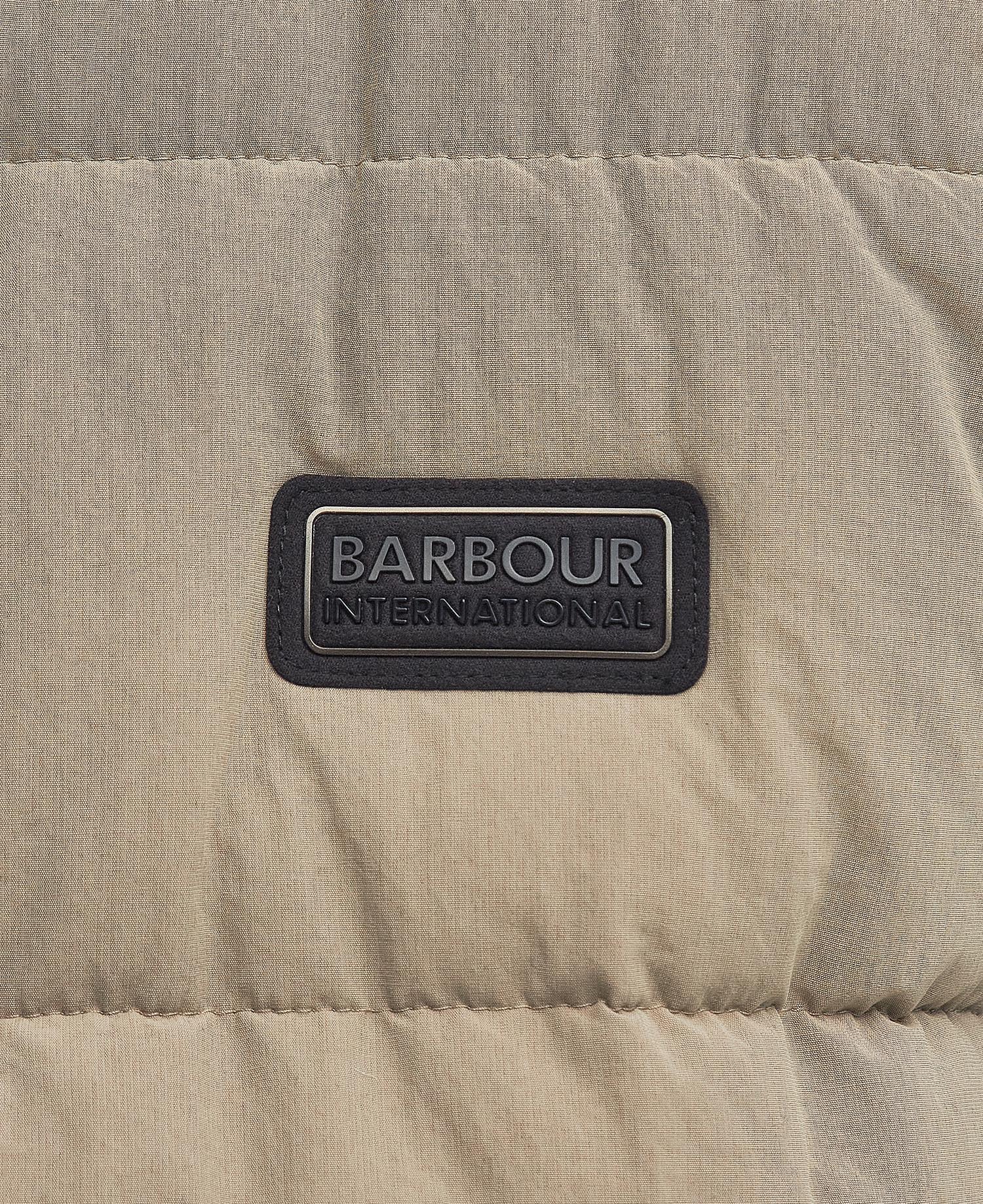 Morville Gilet image number 5
