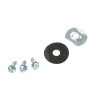 View larger