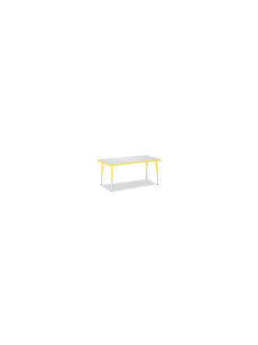 s--kjKzTZRM--/wrhwzotu1zifzl8swksj.jpg