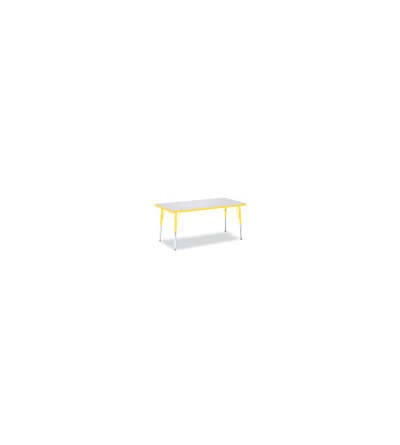 s--kjKzTZRM--/wrhwzotu1zifzl8swksj.jpg