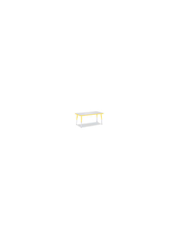 s--kjKzTZRM--/wrhwzotu1zifzl8swksj.jpg