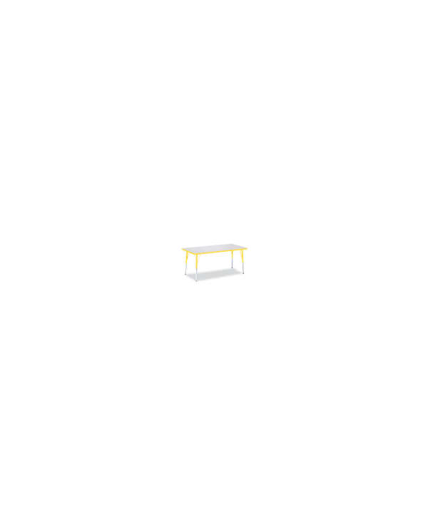 s--kjKzTZRM--/wrhwzotu1zifzl8swksj.jpg