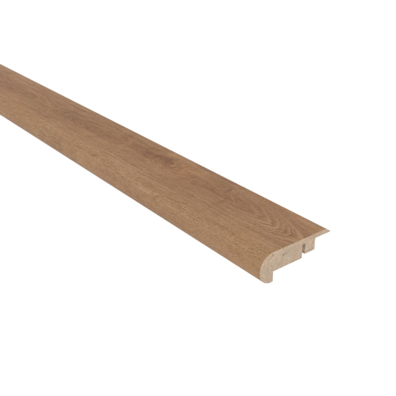 Belmont Bluffs Stair Nosing Overlap 12mm-0
