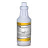 Hillyard, Quick and Clean Q.T.®-TB Disinfectant Cleaner,  32 fl oz Bottle