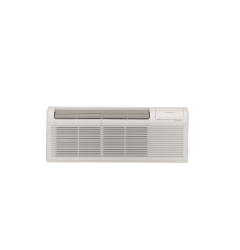 Hotpoint® PTAC Heat Pump Unit with Electric Heat 12,000 BTU, 20 amps, 265 Volt