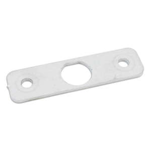 Handle Button Bracket B20