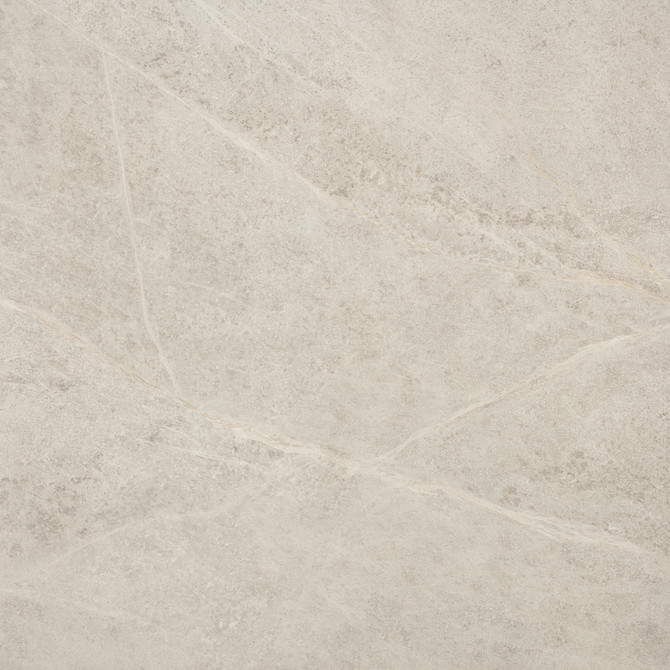 Tile Image