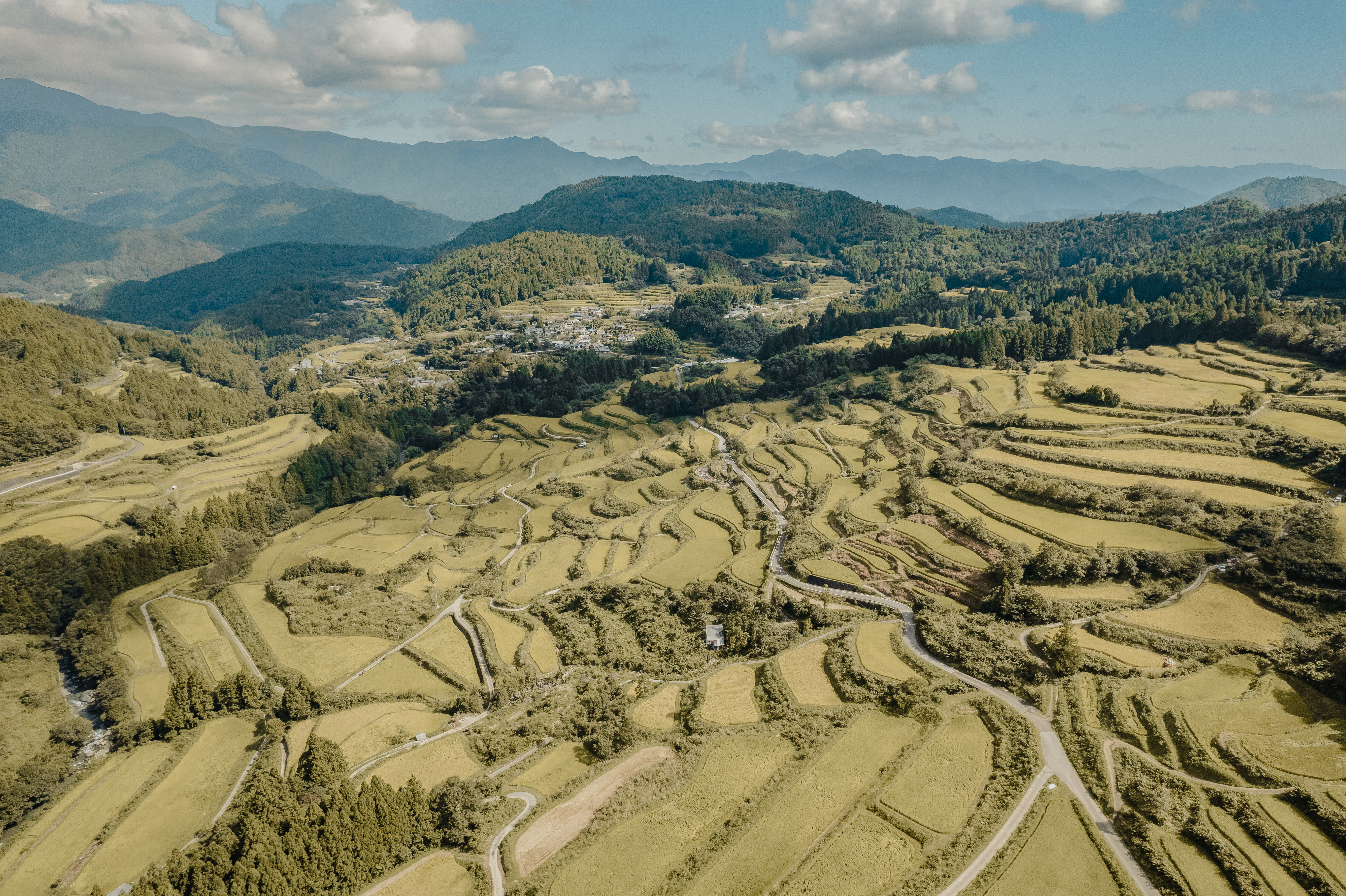 Tokyo → Taipei/Keelung (7 nights)