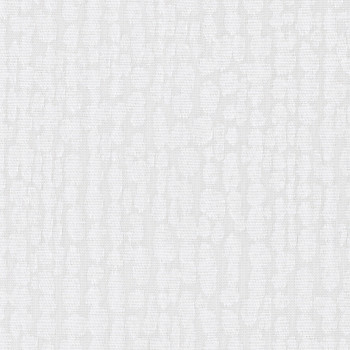 Arran Chalk Roller Blind
